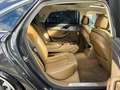 Audi A8 L 3.0 TDi V6 LONG/LANG DESIGN SEL. GAR.1AN Gris - thumbnail 12