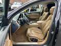 Audi A8 L 3.0 TDi V6 LONG/LANG DESIGN SEL. GAR.1AN Gris - thumbnail 9