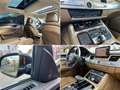 Audi A8 L 3.0 TDi V6 LONG/LANG DESIGN SEL. GAR.1AN Gris - thumbnail 13