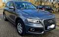 Audi Q5 2.0 TDI quattro - thumbnail 1