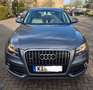 Audi Q5 2.0 TDI quattro - thumbnail 4