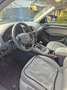 Audi Q5 2.0 TDI quattro - thumbnail 7