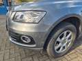Audi Q5 2.0 TDI quattro - thumbnail 5