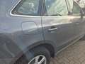 Audi Q5 2.0 TDI quattro - thumbnail 6