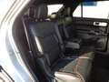 Ford Explorer 3.0EcoBoost PluginHybrid ST-Line AHK abnehmbar Gümüş rengi - thumbnail 13