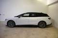 Volkswagen ID.7 Tourer GTX 4MOTION 250 kW Business Weiß - thumbnail 34