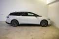 Volkswagen ID.7 Tourer GTX 4MOTION 250 kW Business Weiß - thumbnail 31