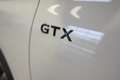 Volkswagen ID.7 Tourer GTX 4MOTION 250 kW Business Weiß - thumbnail 29