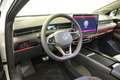 Volkswagen ID.7 Tourer GTX 4MOTION 250 kW Business Weiß - thumbnail 5