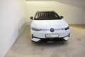 Volkswagen ID.7 Tourer GTX 4MOTION 250 kW Business Weiß - thumbnail 3