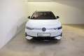 Volkswagen ID.7 Tourer GTX 4MOTION 250 kW Business Weiß - thumbnail 32