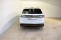 Volkswagen ID.7 Tourer GTX 4MOTION 250 kW Business Weiß - thumbnail 33