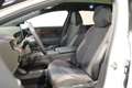 Volkswagen ID.7 Tourer GTX 4MOTION 250 kW Business Weiß - thumbnail 6