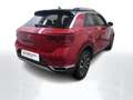 Volkswagen T-Roc 1.0 TSI Style Kamera Klima Telefon P-Dach Rot - thumbnail 3