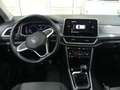 Volkswagen T-Roc 1.0 TSI Style Kamera Klima Telefon P-Dach Rot - thumbnail 5