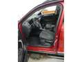 Volkswagen T-Roc 1.0 TSI Style Kamera Klima Telefon P-Dach Rot - thumbnail 4