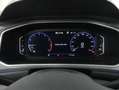 Volkswagen T-Roc 1.0 TSI Style Kamera Klima Telefon P-Dach Rot - thumbnail 6