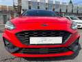 Ford Focus ST LINE/GARANTIE. Rood - thumbnail 8