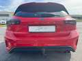 Ford Focus ST LINE/GARANTIE. Rood - thumbnail 10