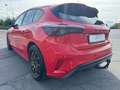 Ford Focus ST LINE/GARANTIE. Rood - thumbnail 12