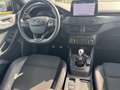 Ford Focus ST LINE/GARANTIE. Rood - thumbnail 6