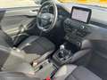 Ford Focus ST LINE/GARANTIE. Rood - thumbnail 4
