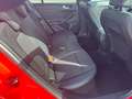 Ford Focus ST LINE/GARANTIE. Rood - thumbnail 2