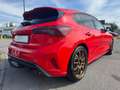 Ford Focus ST LINE/GARANTIE. Rood - thumbnail 11
