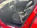 Ford Focus ST LINE/GARANTIE. Rood - thumbnail 1