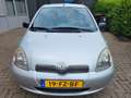 Toyota Yaris 1.3-16V VVT-i Sol Gris - thumbnail 3