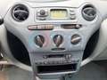 Toyota Yaris 1.3-16V VVT-i Sol Gris - thumbnail 13