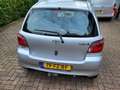 Toyota Yaris 1.3-16V VVT-i Sol Gris - thumbnail 7