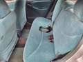 Toyota Yaris 1.3-16V VVT-i Sol Gris - thumbnail 11