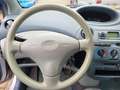 Toyota Yaris 1.3-16V VVT-i Sol Gris - thumbnail 12
