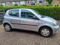 Toyota Yaris 1.3-16V VVT-i Sol Gris - thumbnail 5