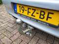 Toyota Yaris 1.3-16V VVT-i Sol Gris - thumbnail 9
