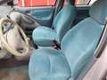 Toyota Yaris 1.3-16V VVT-i Sol Gris - thumbnail 10