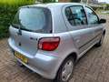 Toyota Yaris 1.3-16V VVT-i Sol Gris - thumbnail 6
