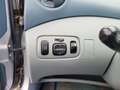 Toyota Yaris 1.3-16V VVT-i Sol Gris - thumbnail 14