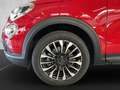 Fiat 500X MY22 CROSS HYBRID KAMERA ALLWETTERREIFEN SHZ Rot - thumbnail 23