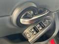 Fiat 500X MY22 CROSS HYBRID KAMERA ALLWETTERREIFEN SHZ Rot - thumbnail 20