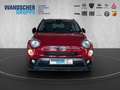 Fiat 500X MY22 CROSS HYBRID KAMERA ALLWETTERREIFEN SHZ Rot - thumbnail 10