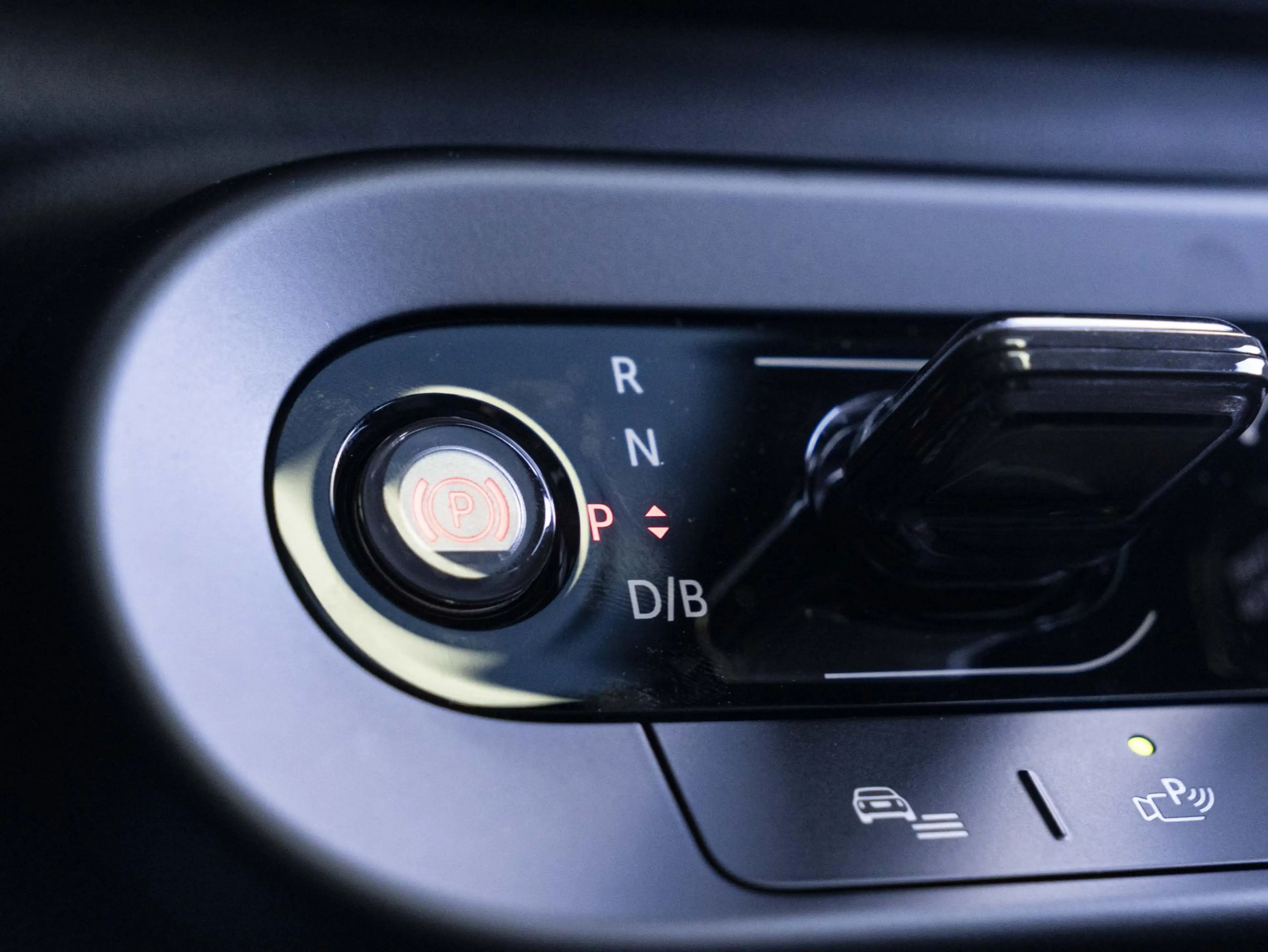 MINI Aceman SE | John Cooper Works Uitvoering + Pakket L — photo 13