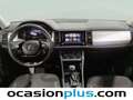 Skoda Kodiaq 1.5 TSI Ambition 4x2 DSG 110kW Blanco - thumbnail 6