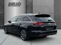 Kia Ceed SW / cee'd SW 1.5T 48V DCT Ultimate Edition Style-Paket Navi And Noir - thumbnail 3