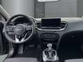 Kia Ceed SW / cee'd SW 1.5T 48V DCT Ultimate Edition Style-Paket Navi And Noir - thumbnail 10