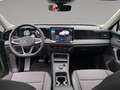 Volkswagen Tiguan Friends TDI DSG Grün - thumbnail 10