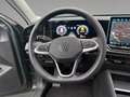Volkswagen Tiguan Friends TDI DSG Grün - thumbnail 12