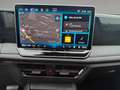 Volkswagen Tiguan Friends TDI DSG Grün - thumbnail 11