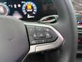Volkswagen Tiguan Friends TDI DSG Grün - thumbnail 17